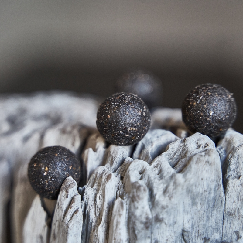 Futterboilie Monster-Crab