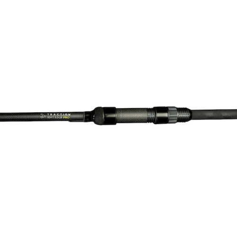 Avid Carp Traction Pro Rods