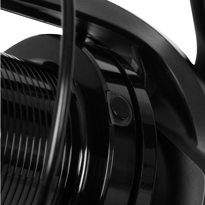 Avid Carp Revolve 12000FD Reel