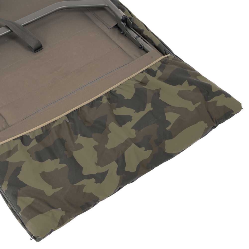 Avid Carp Revolve Sleeping Bag x