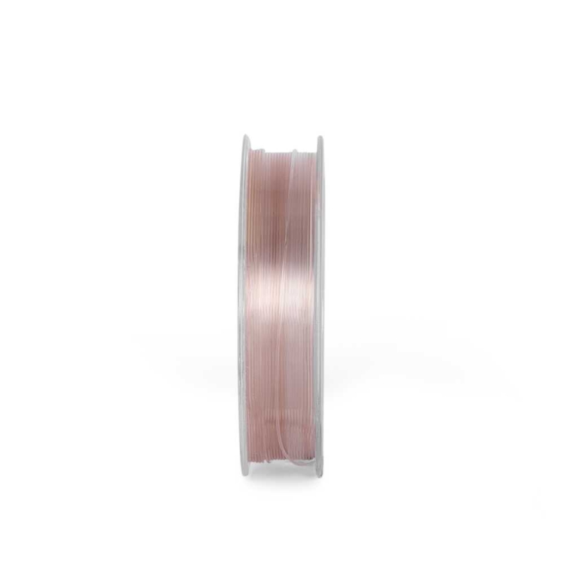 Avid Carp Outline Fluoro-Soft