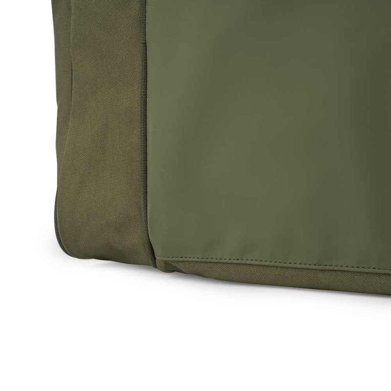Avid Carp RVS Carryall - Large