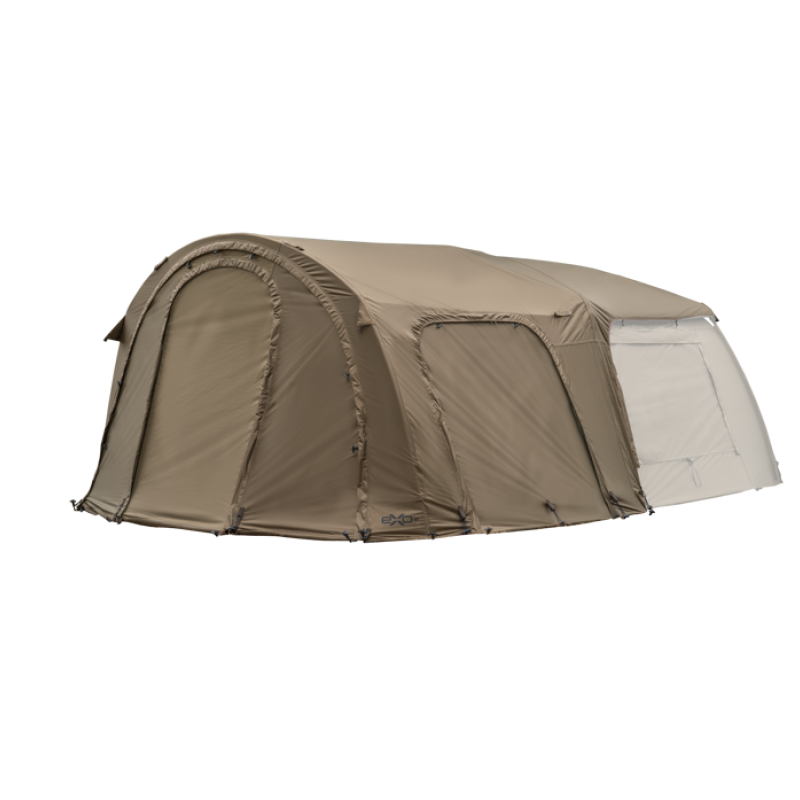 Avid Carp EXO 2 Extension Cap