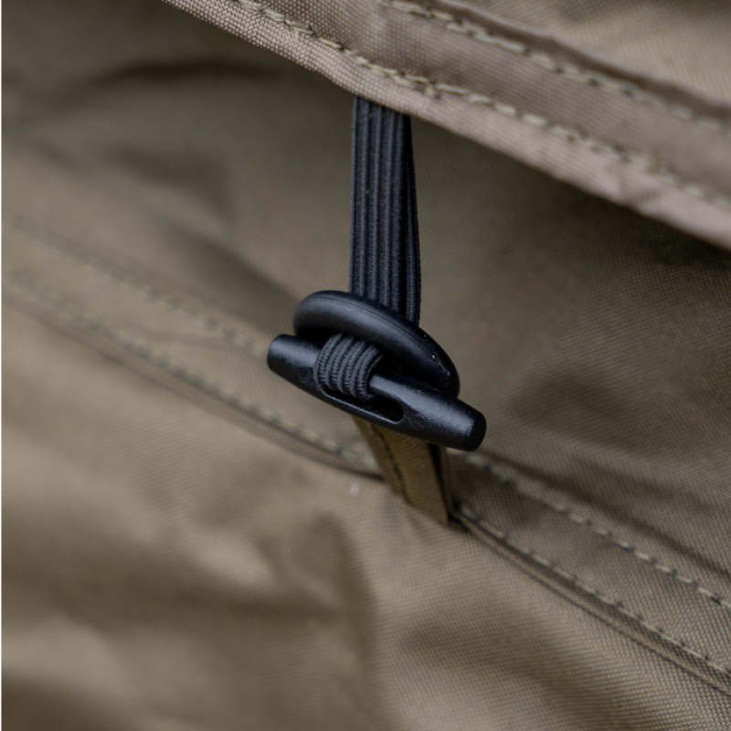 Avid Carp EXO 2 Extension Cap