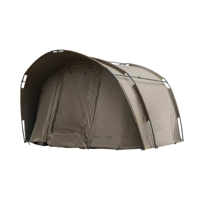 Avid Carp Revolve NG Bivvy 1 Mann