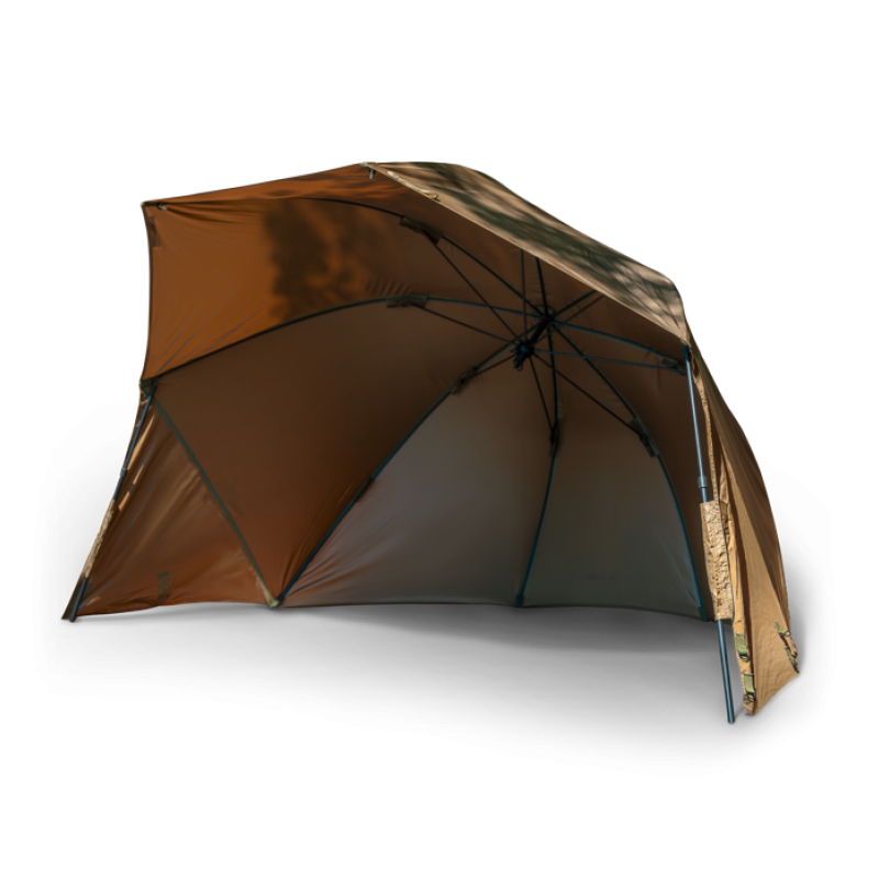 Avid Carp Revolve 60in Overnight Brolly