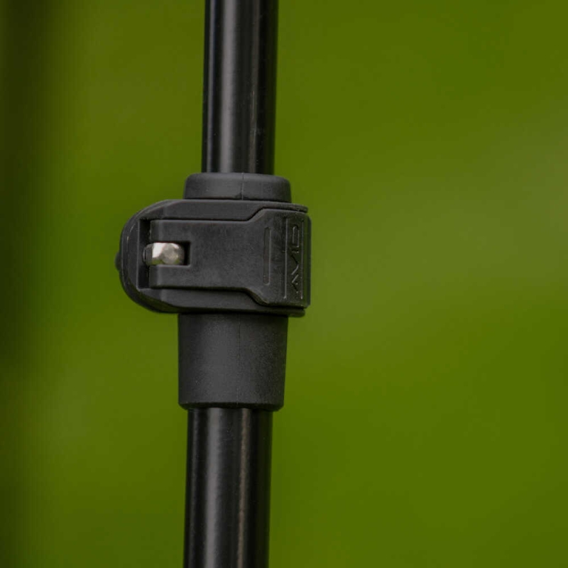 Avid Carp Pro Tect Deluxe Tripod