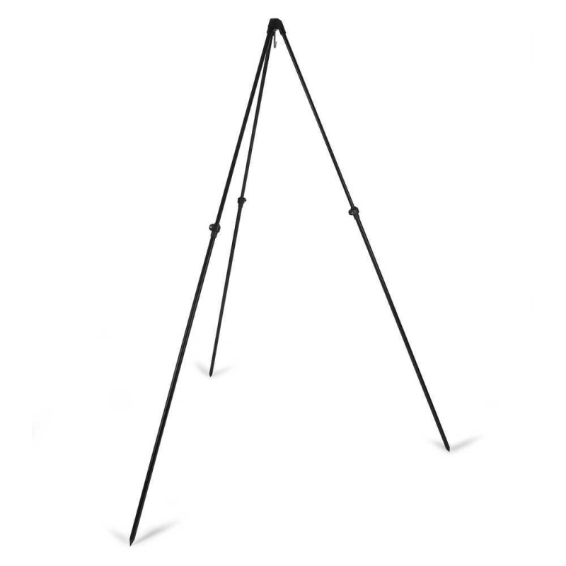 Avid Carp Pro Tect Deluxe Tripod