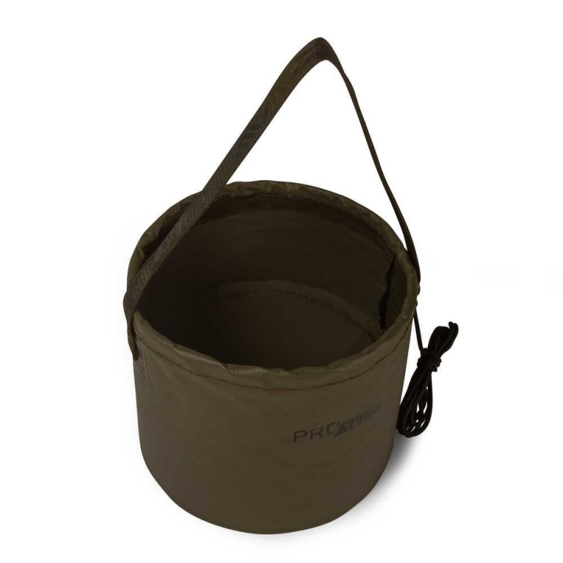 Avid Carp Pro Tect Water Bucket