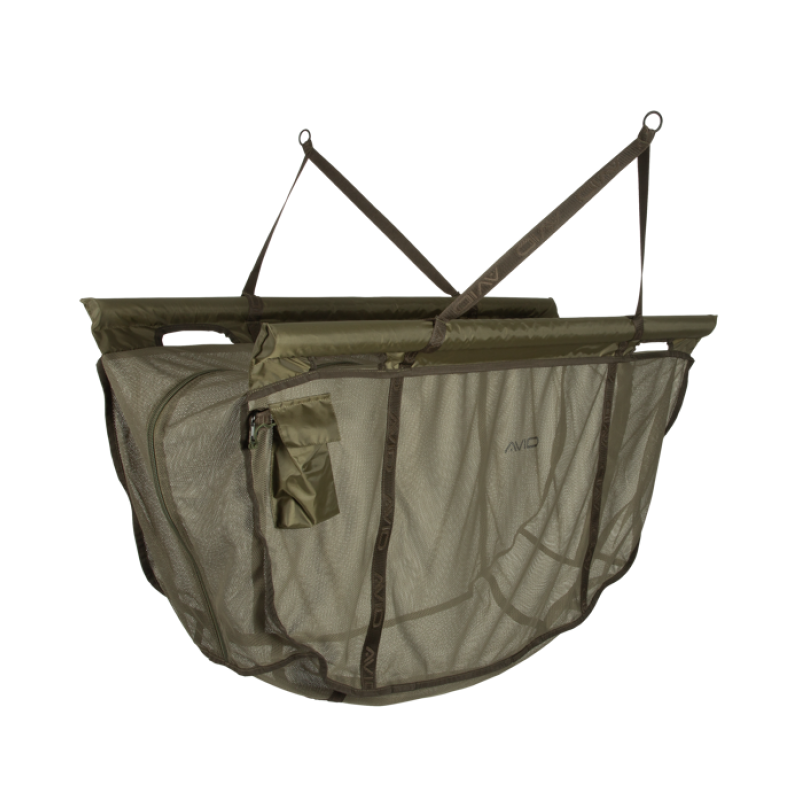 Avid Carp Revolve Floatation Sling XL