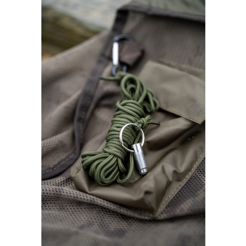 Avid Carp Revolve Floatation Sling