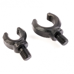 Avid Carp Lok Down Butt Grippers