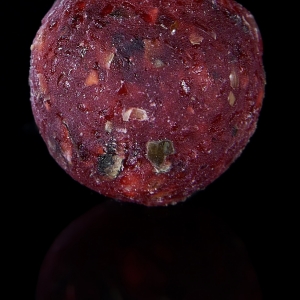 Erdbeer / Granatapfel