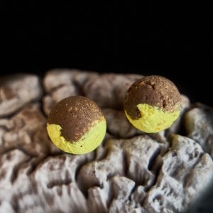 Wafter`s 25mm Fisch 80gr.