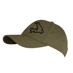 Avid Carp Minimal Cap