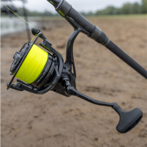 Avid Carp Revolve Spod/Marker Reel