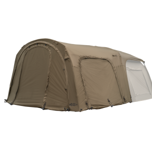 Avid Carp Exo+ Extension Cap