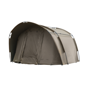 Avid Carp Revolve NG Bivvy 1 Mann