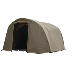 Avid Carp Revolve NG Bivvy 1 Mann Overwrap