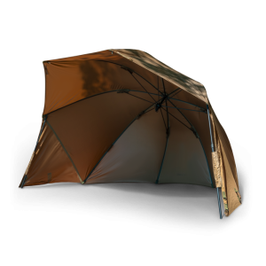 Avid Carp Revolve 60in Overnight Brolly