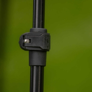 Avid Carp Pro Tect Deluxe Tripod
