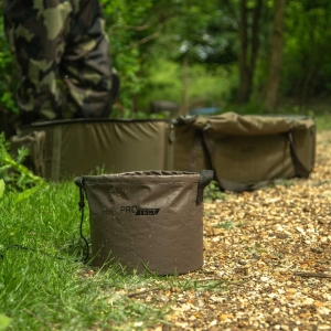 Avid Carp Pro Tect Water Bucket
