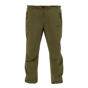 Avid Carp Hydro Force 20k Trousers