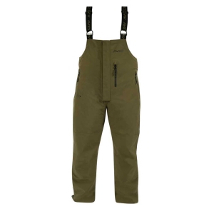 Avid Carp Hydro Force 20k Salopettes