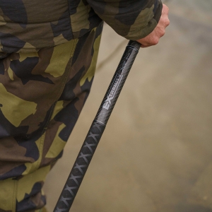 Avid Carp Extremity XR Throwing Stick